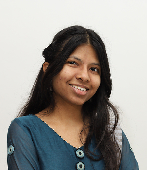 Founder-img